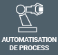 AutomatisationProcess bleu