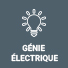 GenieElectrique gris