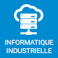 InfoIndustrielle bleu